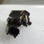 Suzuki Vitara LY IV aizmugurējā sensora antenas bezatslēgas vadības bloks 37175-54P10