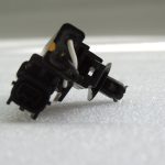 Suzuki Vitara LY IV aizmugurējā sensora antenas bezatslēgas vadības bloks 37175-54P10