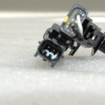 Suzuki Vitara LY IV aizmugurējā sensora antenas bezatslēgas vadības bloks 37175-54P10