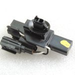 Suzuki Vitara LY IV aizmugurējā sensora antenas bezatslēgas vadības bloks 37175-54P10