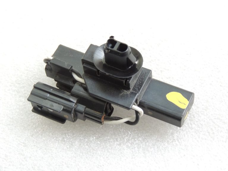 Suzuki Vitara LY IV aizmugurējā sensora antenas bezatslēgas vadības bloks 37175-54P10
