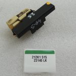 Suzuki Vitara LY IV inenn sensora antena bezatslēgas vadības bloks 37175-54P00