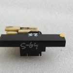 Suzuki Vitara LY IV inenn sensora antena bezatslēgas vadības bloks 37175-54P00