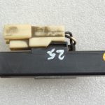 Suzuki Vitara LY IV inenn sensora antena bezatslēgas vadības bloks 37175-54P00