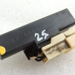 Suzuki Vitara LY IV inenn sensora antena bezatslēgas vadības bloks 37175-54P00