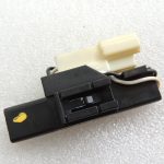 Suzuki Vitara LY IV inenn sensora antena bezatslēgas vadības bloks 37175-54P00