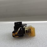 Suzuki Vitara LY IV inenn sensora antena bezatslēgas vadības bloks 37175-54P00