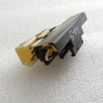 Suzuki Vitara LY IV inenn sensora antena bezatslēgas vadības bloks 37175-54P00