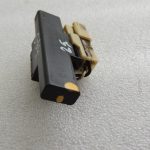Suzuki Vitara LY IV inenn sensora antena bezatslēgas vadības bloks 37175-54P00