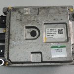 Suzuki Vitara LY IV hibrīda vadības bloks Modulis Vadības bloks Pārveidotājs 96460-74S00