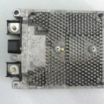 Suzuki Vitara LY IV hibrīda vadības bloks Modulis Vadības bloks Pārveidotājs 96460-74S00