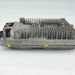 Suzuki Vitara LY IV hibrīda vadības bloks Modulis Vadības bloks Pārveidotājs 96460-74S00