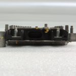 Suzuki Vitara LY IV hibrīda vadības bloks Modulis Vadības bloks Pārveidotājs 96460-74S00
