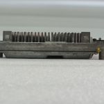 Suzuki Vitara LY IV hibrīda vadības bloks Modulis Vadības bloks Pārveidotājs 96460-74S00