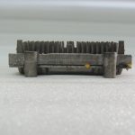 Suzuki Vitara LY IV hibrīda vadības bloks Modulis Vadības bloks Pārveidotājs 96460-74S00