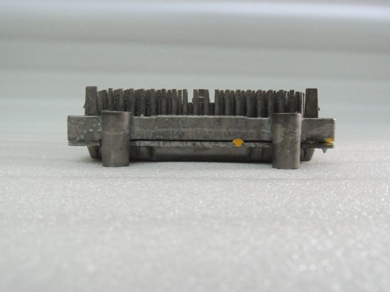 Suzuki Vitara LY IV hibrīda vadības bloks Modulis Vadības bloks Pārveidotājs 96460-74S00