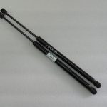 Suzuki Vitara LY IV aizmugurējo durvju amortizators gāzes spiediena amortizators 81850-54P02 81860-86R00