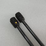 Suzuki Vitara LY IV aizmugurējo durvju amortizators gāzes spiediena amortizators 81850-54P02 81860-86R00