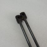 Suzuki Vitara LY IV aizmugurējo durvju amortizators gāzes spiediena amortizators 81850-54P02 81860-86R00