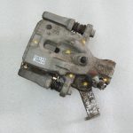 Suzuki Vitara LY 1.4i 2WD Aizmugurējais bremžu suports labais 55401-61M00-999