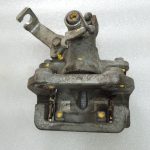 Suzuki Vitara LY 1.4i 2WD Aizmugurējais bremžu suports labais 55401-61M00-999
