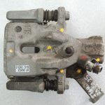 Suzuki Vitara LY 1.4i 2WD Aizmugurējais bremžu suports labais 55401-61M00-999