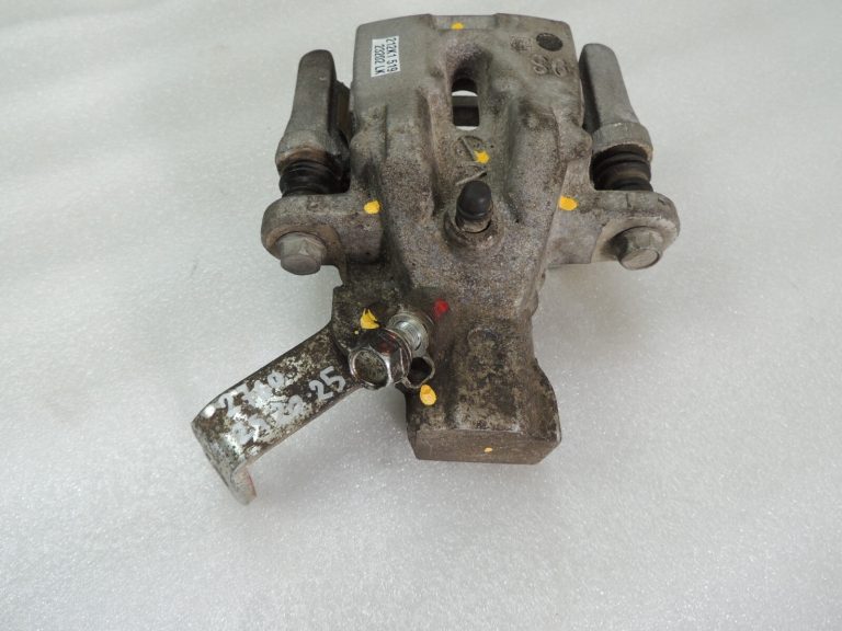 Suzuki Vitara LY 1.4i 2WD Aizmugurējais bremžu suports labais 55401-61M00-999