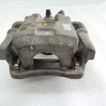 Suzuki Vitara LY 1.4i 2WD Aizmugurējais bremžu suports labais 55401-61M00-999