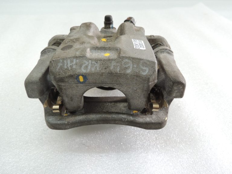 Suzuki Vitara LY 1.4i 2WD Aizmugurējais bremžu suports labais 55401-61M00-999