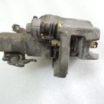 Suzuki Vitara LY 1.4i 2WD Aizmugurējais bremžu suports labais 55401-61M00-999