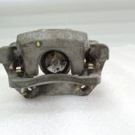 Suzuki Vitara LY 1.4i 2WD Aizmugurējais bremžu suports labais 55401-61M00-999