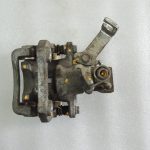 Suzuki Vitara LY 1.4i 2WD Aizmugurējais bremžu suports labais 55401-61M00-999