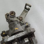 Suzuki Vitara LY 1.4i 2WD Aizmugurējais bremžu suports kreisais 55402-61M00-999