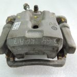 Suzuki Vitara LY 1.4i 2WD Aizmugurējais bremžu suports kreisais 55402-61M00-999
