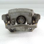 Suzuki Vitara LY 1.4i 2WD Aizmugurējais bremžu suports kreisais 55402-61M00-999
