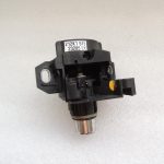 BMW E90 durvju slēdzeņu atslēgu cilindru komplekts 51217162427