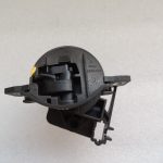 BMW E90 durvju slēdzeņu atslēgu cilindru komplekts 51217162427