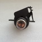 BMW E90 durvju slēdzeņu atslēgu cilindru komplekts 51217162427