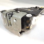 Jeep Grand Cherokee IV WK2 Aizmugures kreiso durvju slēdzene P04589923AF 4589923AF