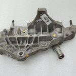 Jeep Grand Cherokee WK2 3.0D EXF EGR radiatora kronšteins 68150055AA 90513247G