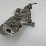Jeep Grand Cherokee WK2 3.0D EXF EGR radiatora kronšteins 68150055AA 90513247G