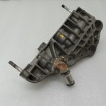 Jeep Grand Cherokee WK2 3.0D EXF EGR radiatora kronšteins 68150055AA 90513247G