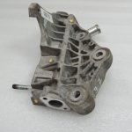 Jeep Grand Cherokee WK2 3.0D EXF EGR radiatora kronšteins 68150055AA 90513247G