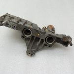Jeep Grand Cherokee WK2 3.0D EXF EGR radiatora kronšteins 68150055AA 90513247G