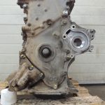 Toyota Verso Auris Avensis T27 1.8i 2ZR-FAE VVT benzīna dzinējs 2ZR Petorol Motors