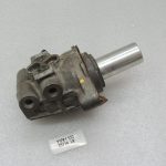 Opel Frontera B galvenais bremžu cilindrs Bremžu cilindrs 97255852 97309953