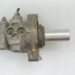 Opel Frontera B galvenais bremžu cilindrs Bremžu cilindrs 97255852 97309953