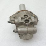 Opel Frontera B galvenais bremžu cilindrs Bremžu cilindrs 97255852 97309953