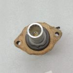 Opel Frontera B galvenais bremžu cilindrs Bremžu cilindrs 97255852 97309953