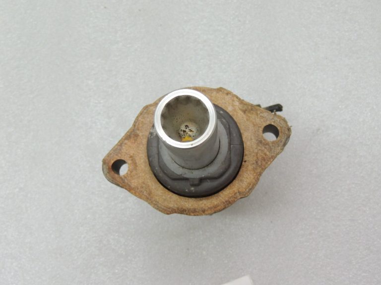 Opel Frontera B galvenais bremžu cilindrs Bremžu cilindrs 97255852 97309953